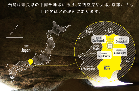 201506291349_1.png