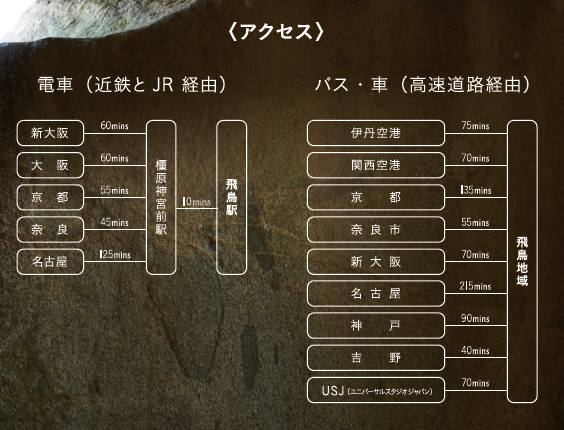 201506291351_1.png